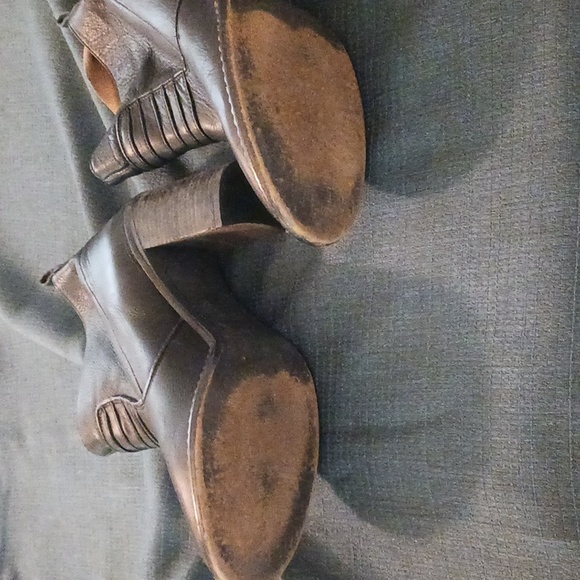 Free people Mccall boots - Picture 6 of 11